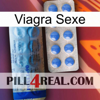 Viagra Sex 40